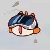 贰叁叁娘大作战手机最新版