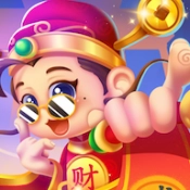 成语接财神游戏官方版