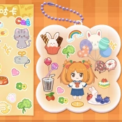 咕卡制作大师通用版