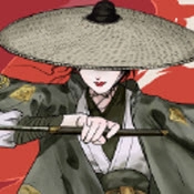 肆江湖游戏完整版