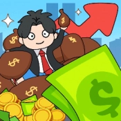 一起逛街吖官方版