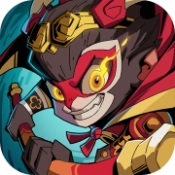 大闹天宫之猴王归来手游无广告版