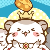 鼠鼠我苦呀直装游戏版