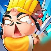 三国王者之路通用版