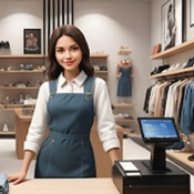 负豪人生手游直装版