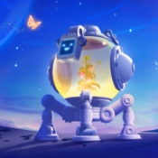 生态箱计划游戏安装包