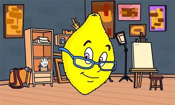 惊悚恐怖房间官方版