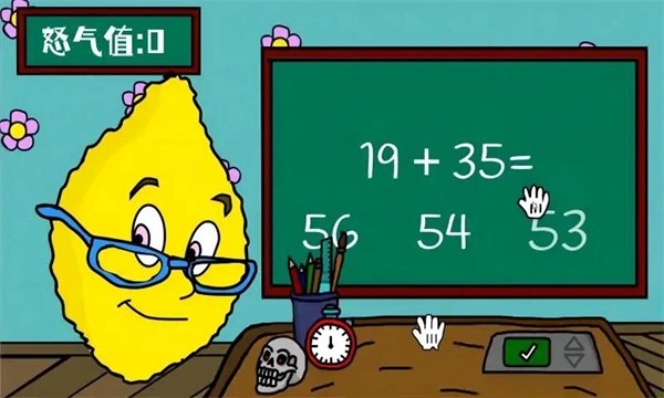 惊悚恐怖房间官方版