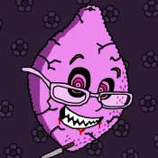 惊悚恐怖房间官方版