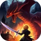 肉鸽地下城手机正版