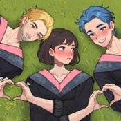 脑力侦探游戏官方最新版