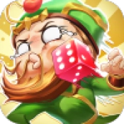 挂机吧二爷免费版