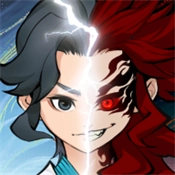 无双剑灵直装版