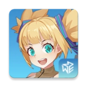 圣灵之境国际服游戏官方最新版