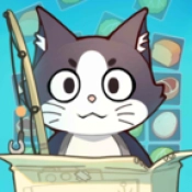 摸鱼猫猫安卓官方版