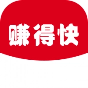 猜题小解答家正版