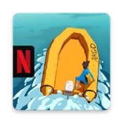 水隐之城官方最新版