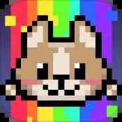 彩虹汪汪游戏官方最新版