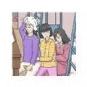 脑洞奇谈官方最新版