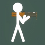 极简乱斗2手机免费版