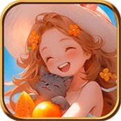 水果乐缤纷官方正版