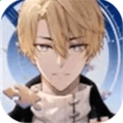 时间对称性破缺游戏无广告版