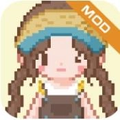 小小精品店免费版