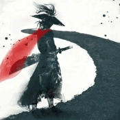 少年勇闯江湖手游版