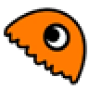 班班幼稚园3游戏无广告版