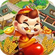 花园小农场游戏安装包