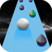 时空探秘手游免费版