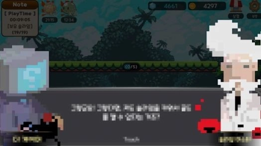 史莱姆世界官方正版