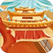 幸运养成机游戏官方版