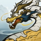 割草山海经2026手机免费版