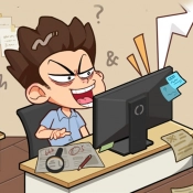 数字烧脑解密原版