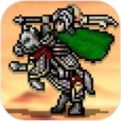 魔塔三国之群雄争霸手游无广告版