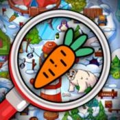 疯狂脑力王游戏安装包