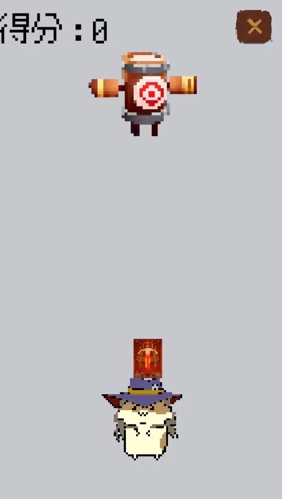 卡牌大师模拟器正版