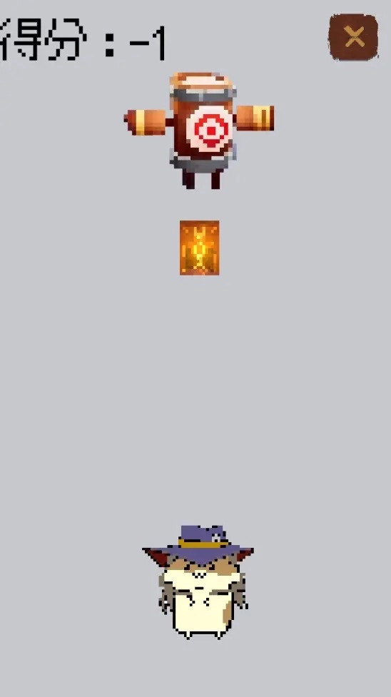 卡牌大师模拟器正版