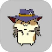 卡牌大师模拟器正版