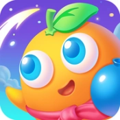 飞镖战记官方最新版