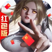 异之神域最新免费版