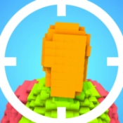 第一像素射手游戏最新版