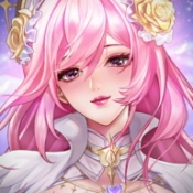 第七幻域国际服直装版