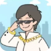 翻身日记游戏官方版