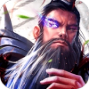 百龙争雄手游无广告版