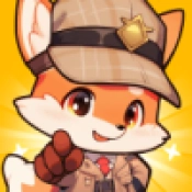 找茬大宗师通用版