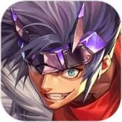 勇士与冒险游戏无广告版