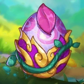 宠物世界模拟器手游直装版