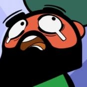 愤怒的黄瓜最新免费版